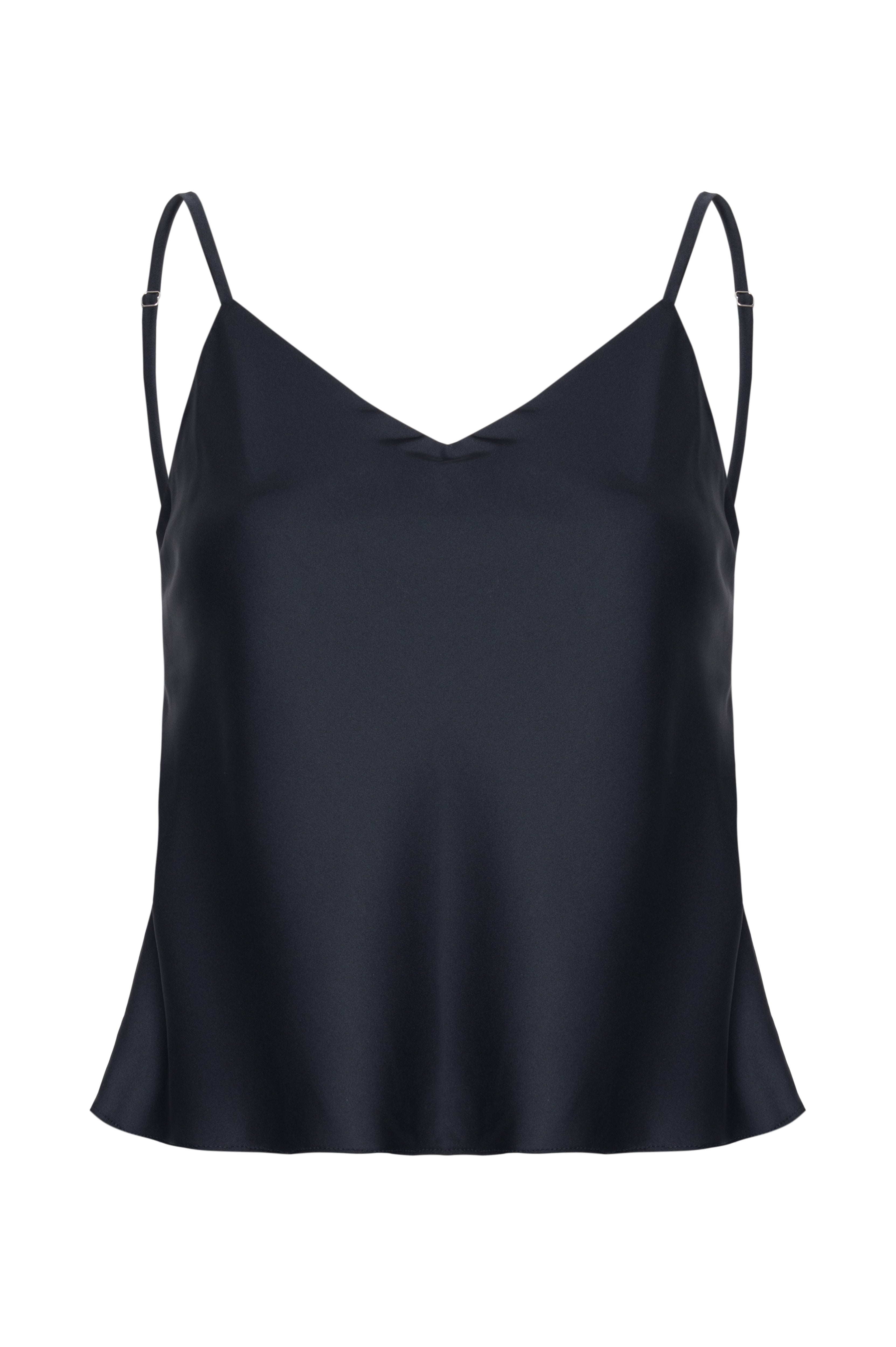 CI26159(1)_shopify_still