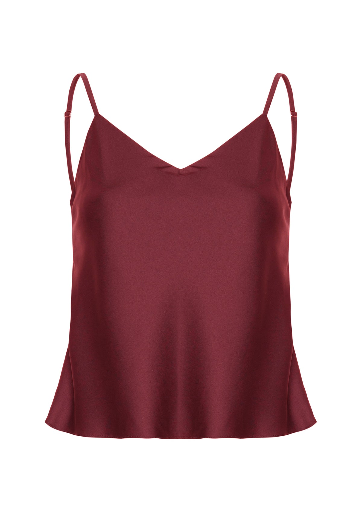 CI26159 (2)_shopify_still