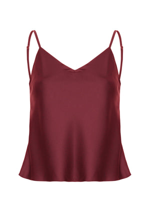 CI26159 (2)_shopify_still