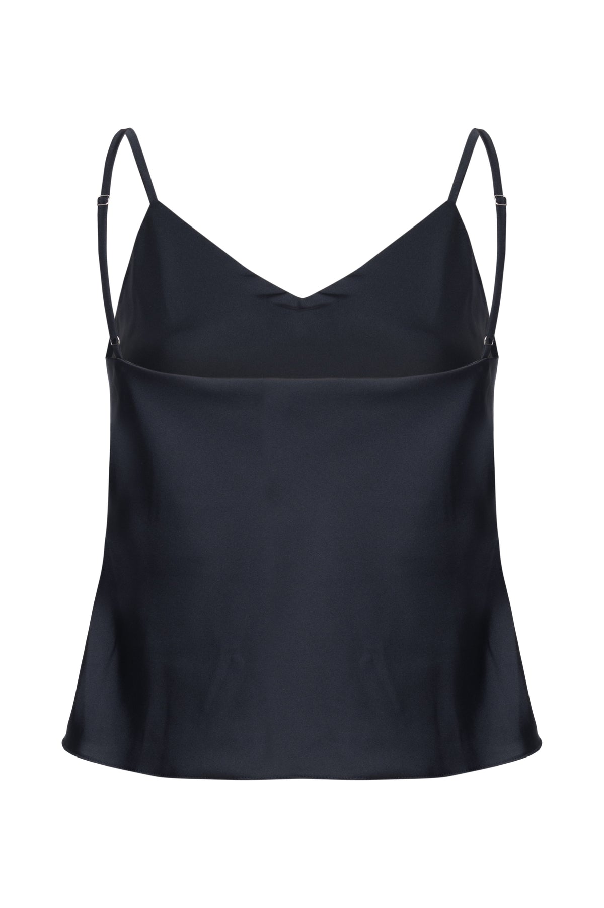 CI26159(2)_shopify_still