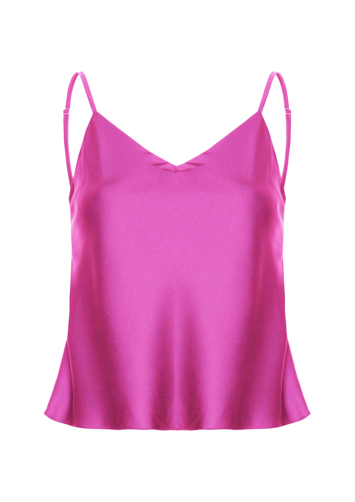 CI26159 (3)_shopify_still