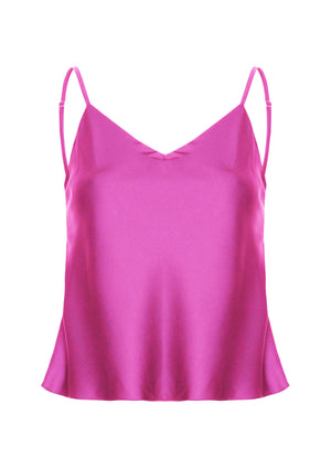 CI26159 (3)_shopify_still