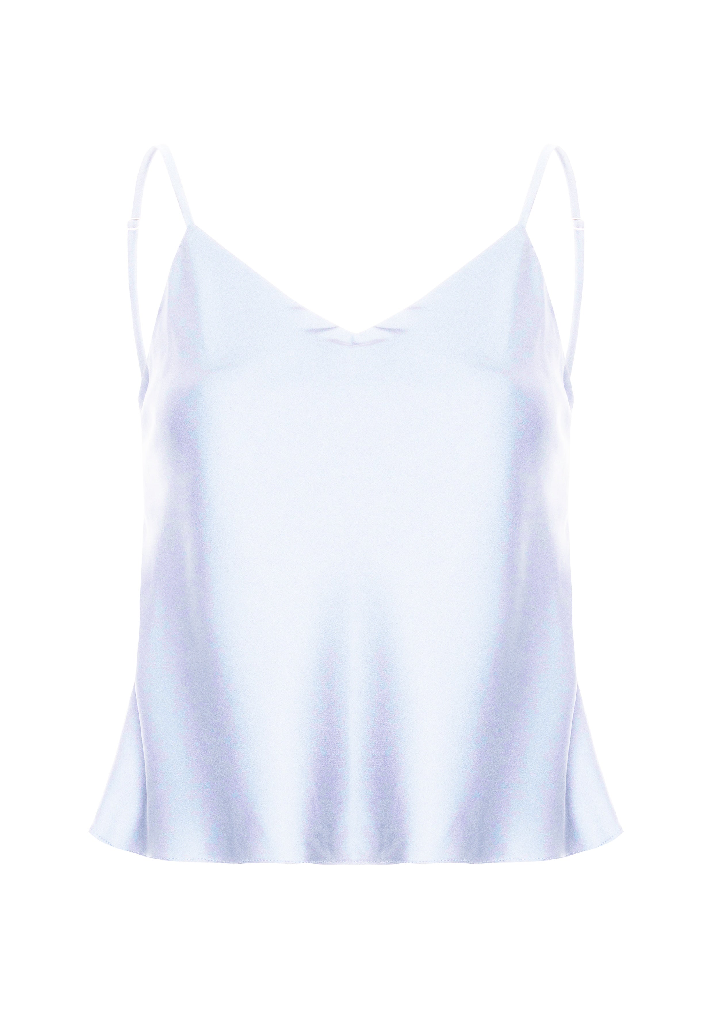 Regata  Cetim Lanvin