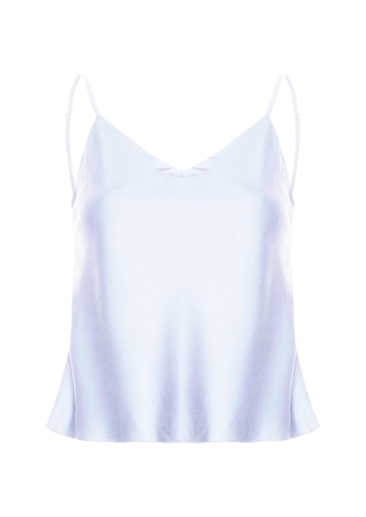 CI26159 (4)_shopify_still