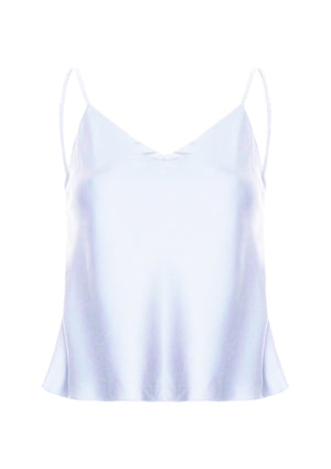 CI26159 (4)_shopify_still