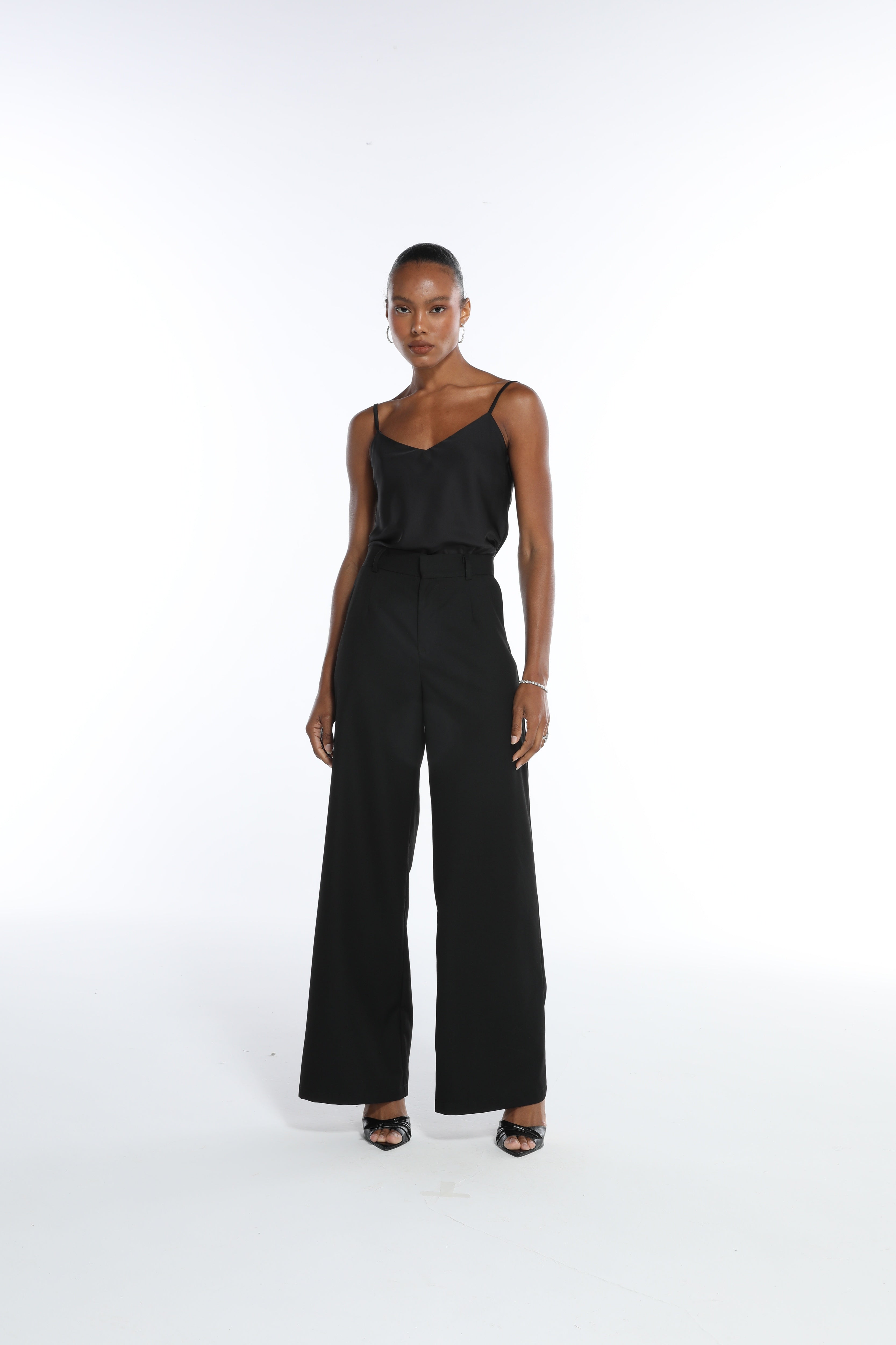 CI26159 E CI26416(1)_shopify_lb