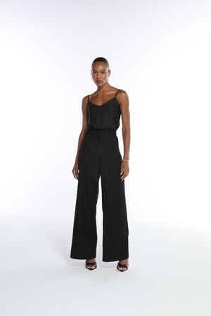 CI26159 E CI26416(1)_shopify_lb