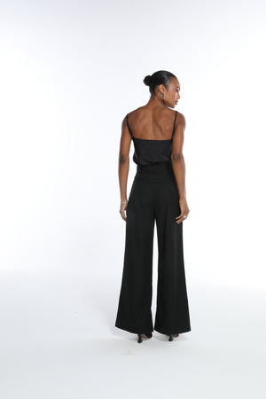 CI26159 E CI26416_shopify_lb