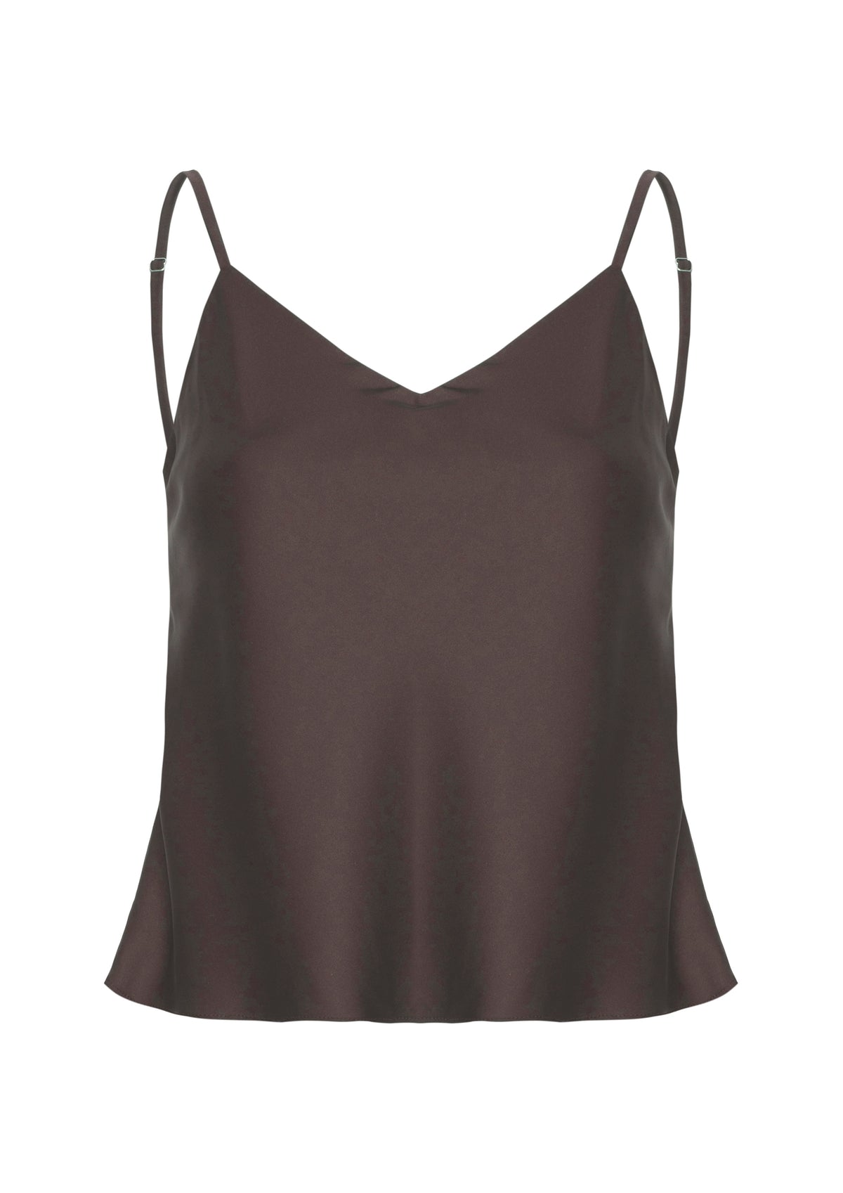 CI26159_shopify_still