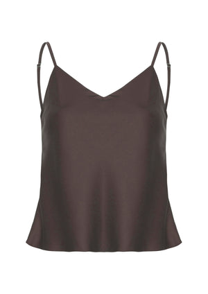 CI26159_shopify_still