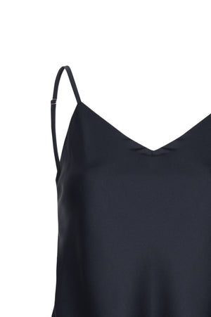CI26159_shopify_still