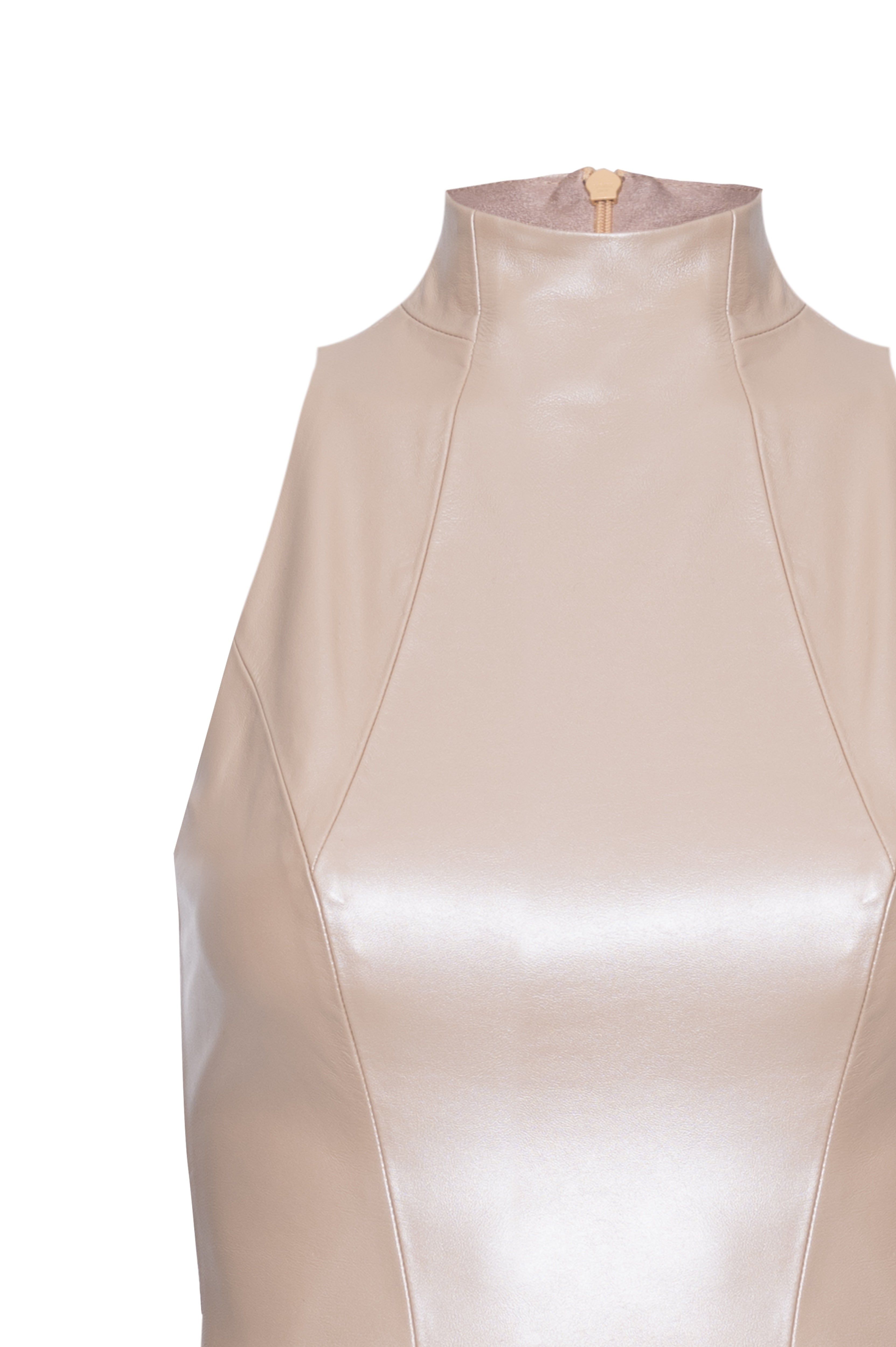 CI26202(1)_shopify_still