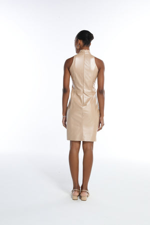 CI26202_shopify_lb