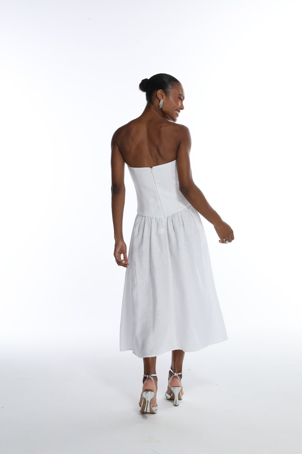 CI26204(1)_shopify_lb