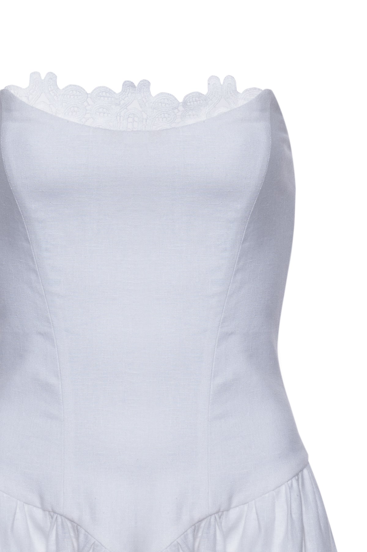 CI26204(1)_shopify_still