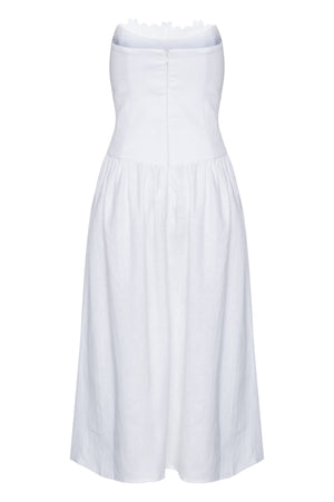 CI26204(2)_shopify_still