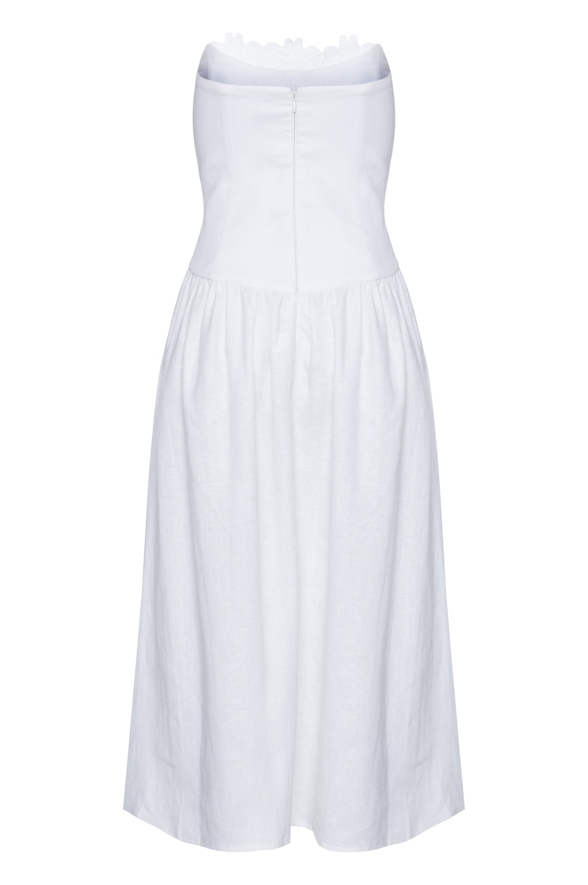 CI26204(2)_shopify_still