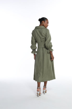 CI26205(1)_shopify_lb