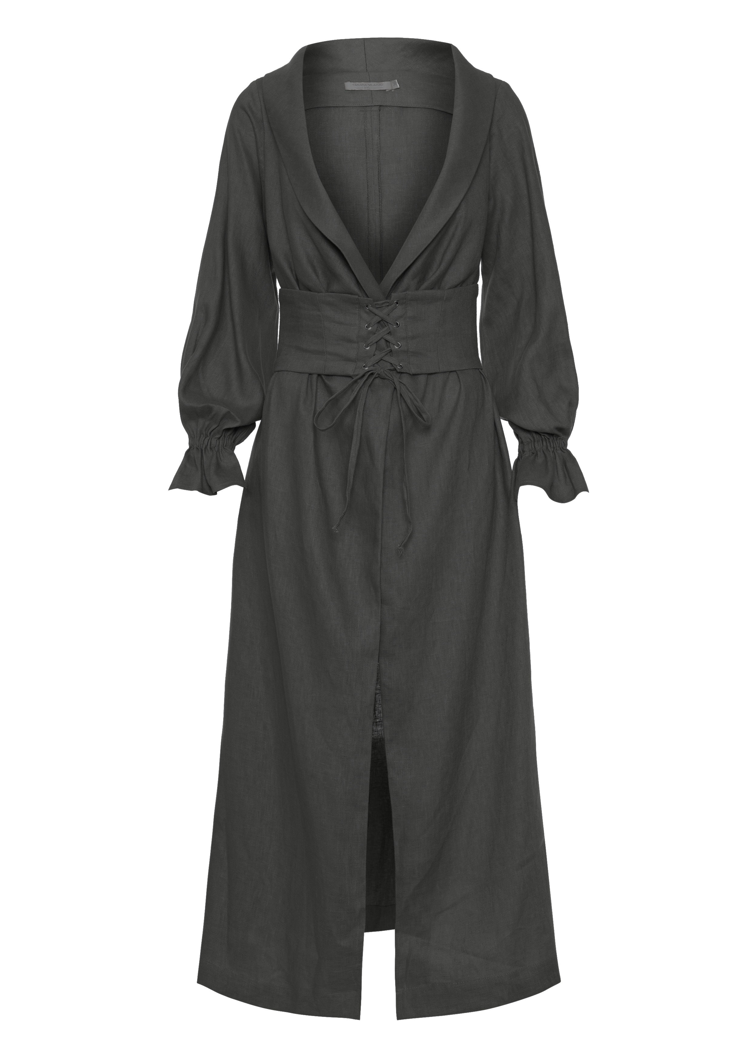 CI26205 (2)_shopify_still