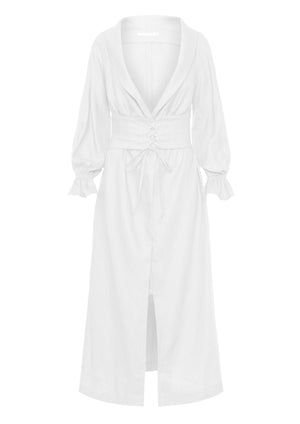 CI26205 (3)_shopify_still