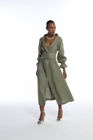 CI26205_shopify_lb