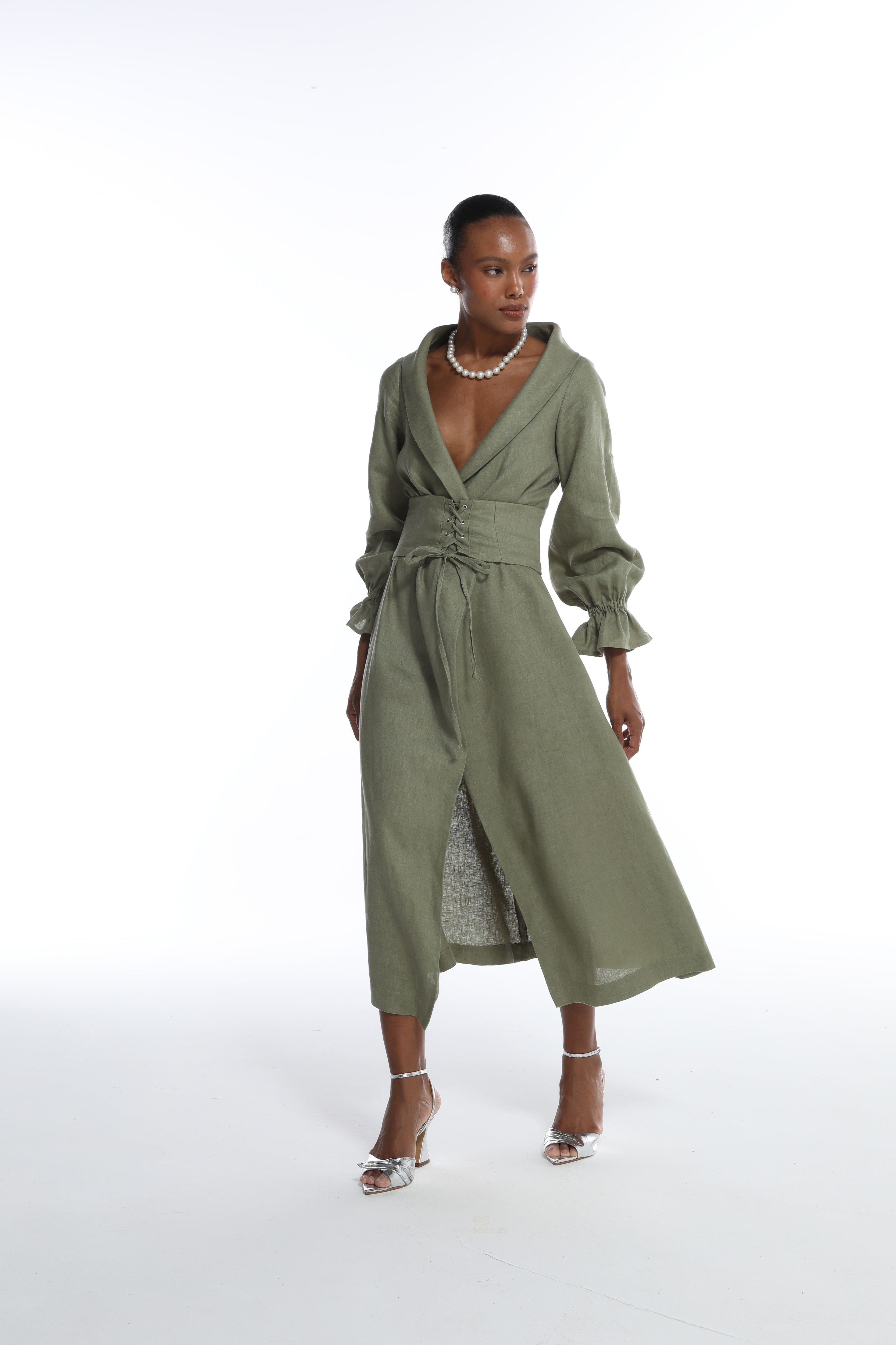 CI26205_shopify_lb