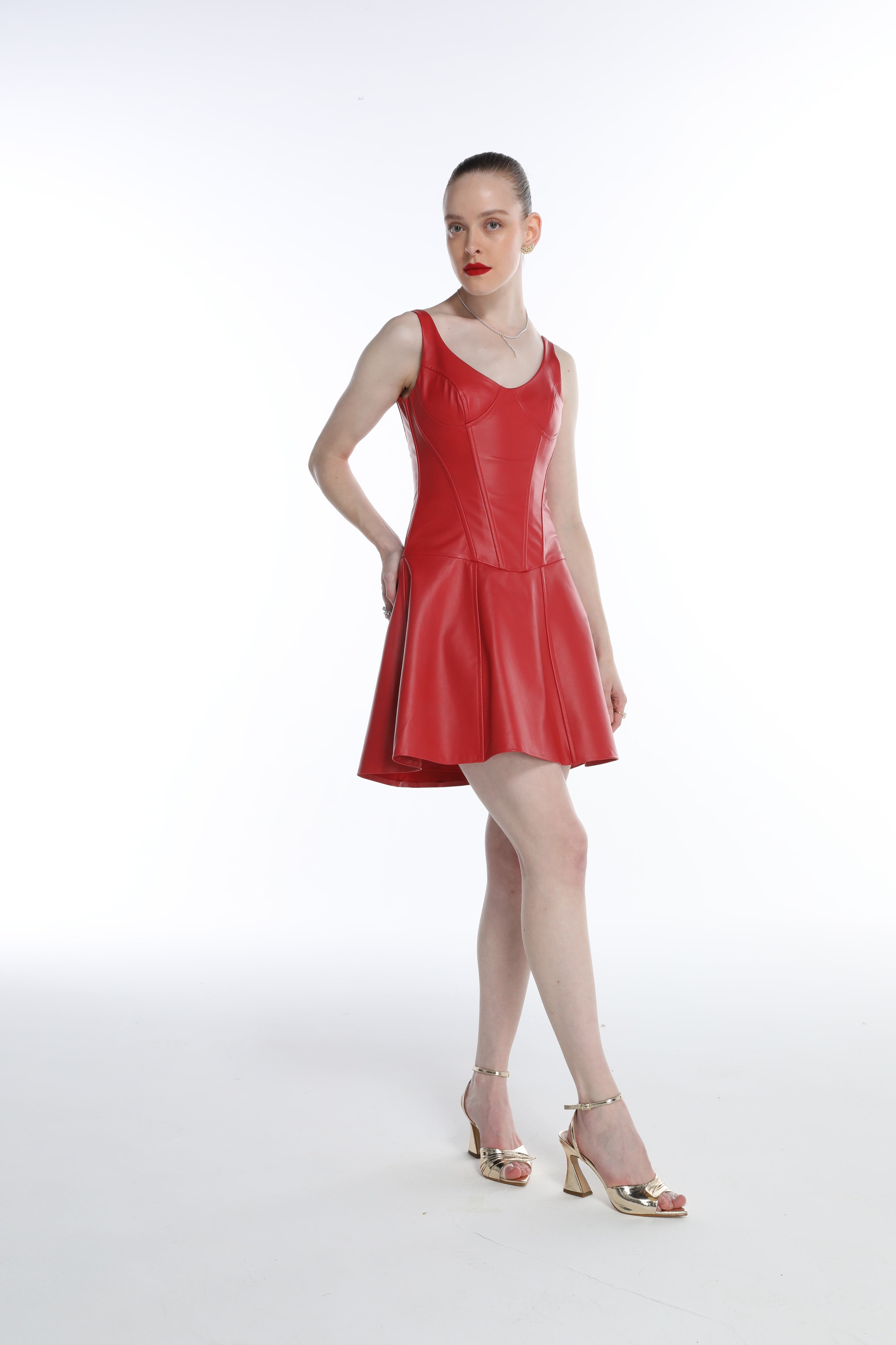 CI26207(1)_shopify_lb