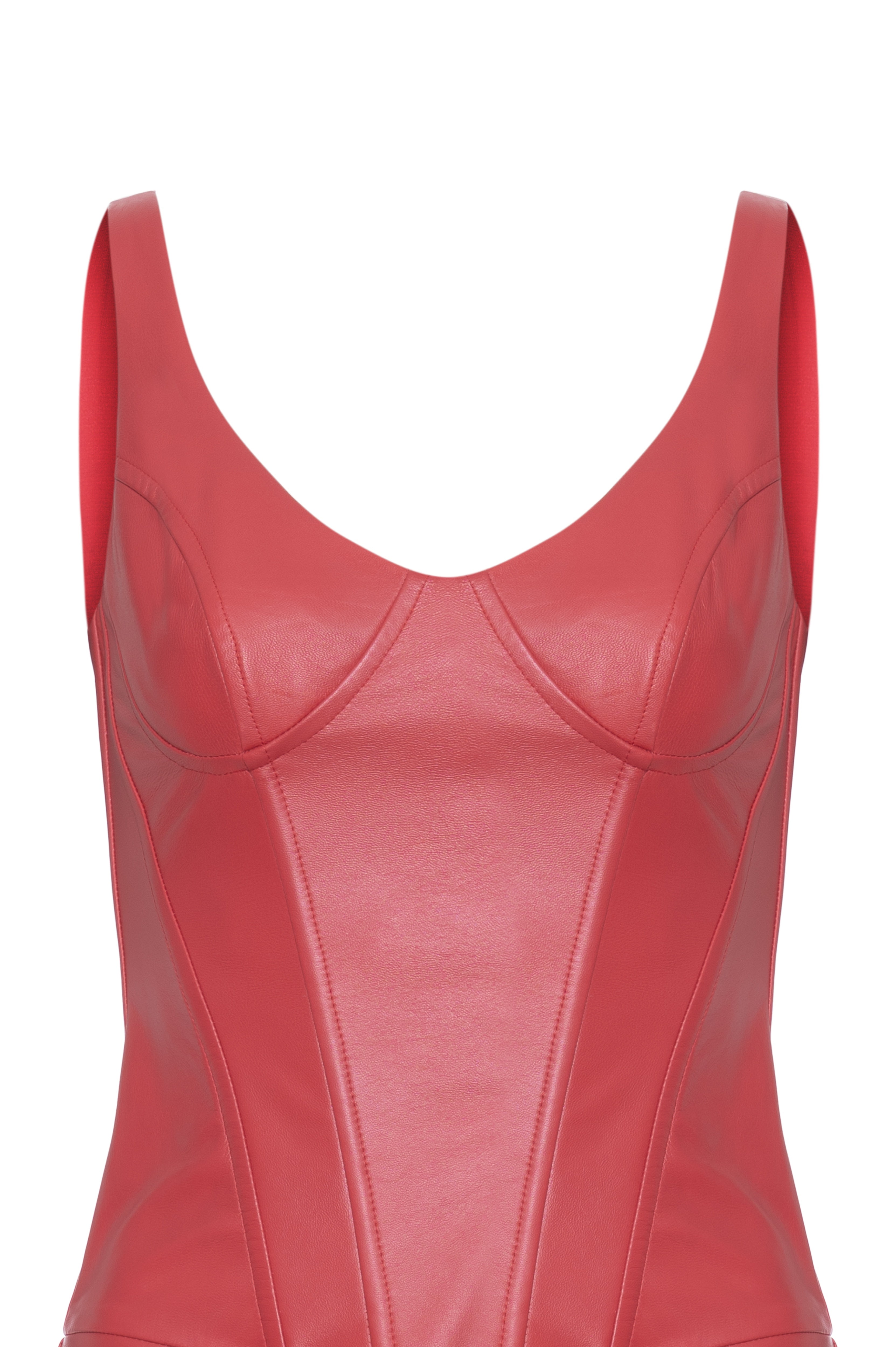CI26207(2)_shopify_still