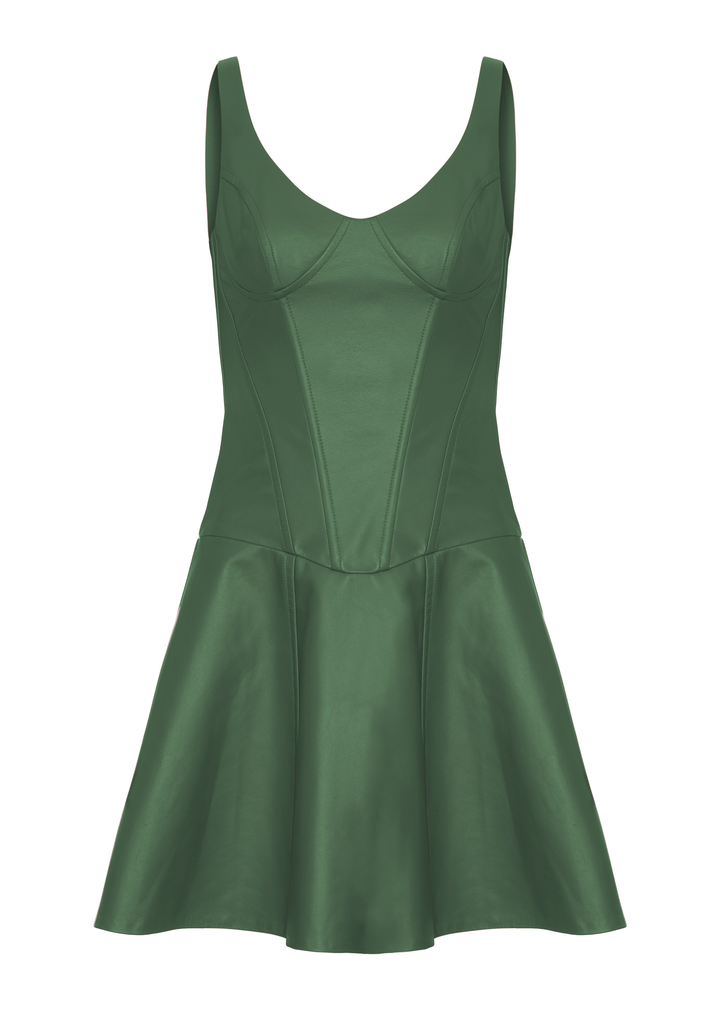 CI26207 (3)_shopify_still