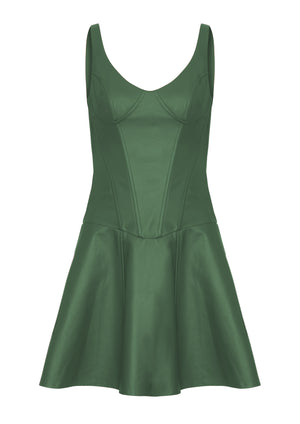 CI26207 (3)_shopify_still