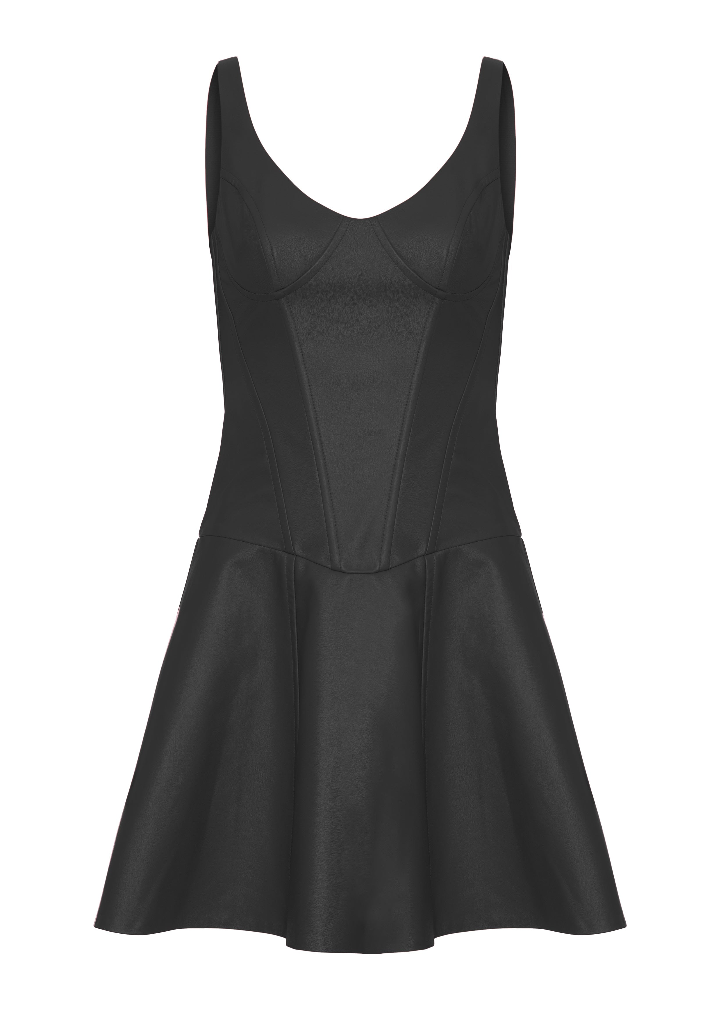 CI26207_shopify_still