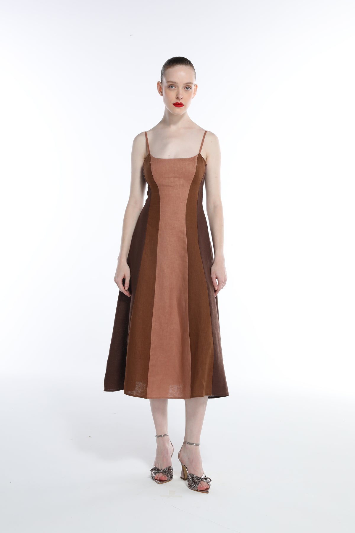 CI26209(1)_shopify_lb