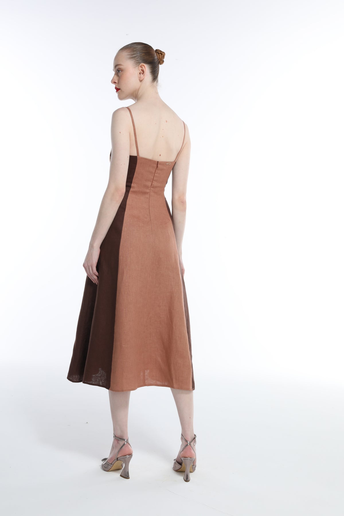 CI26209_shopify_lb