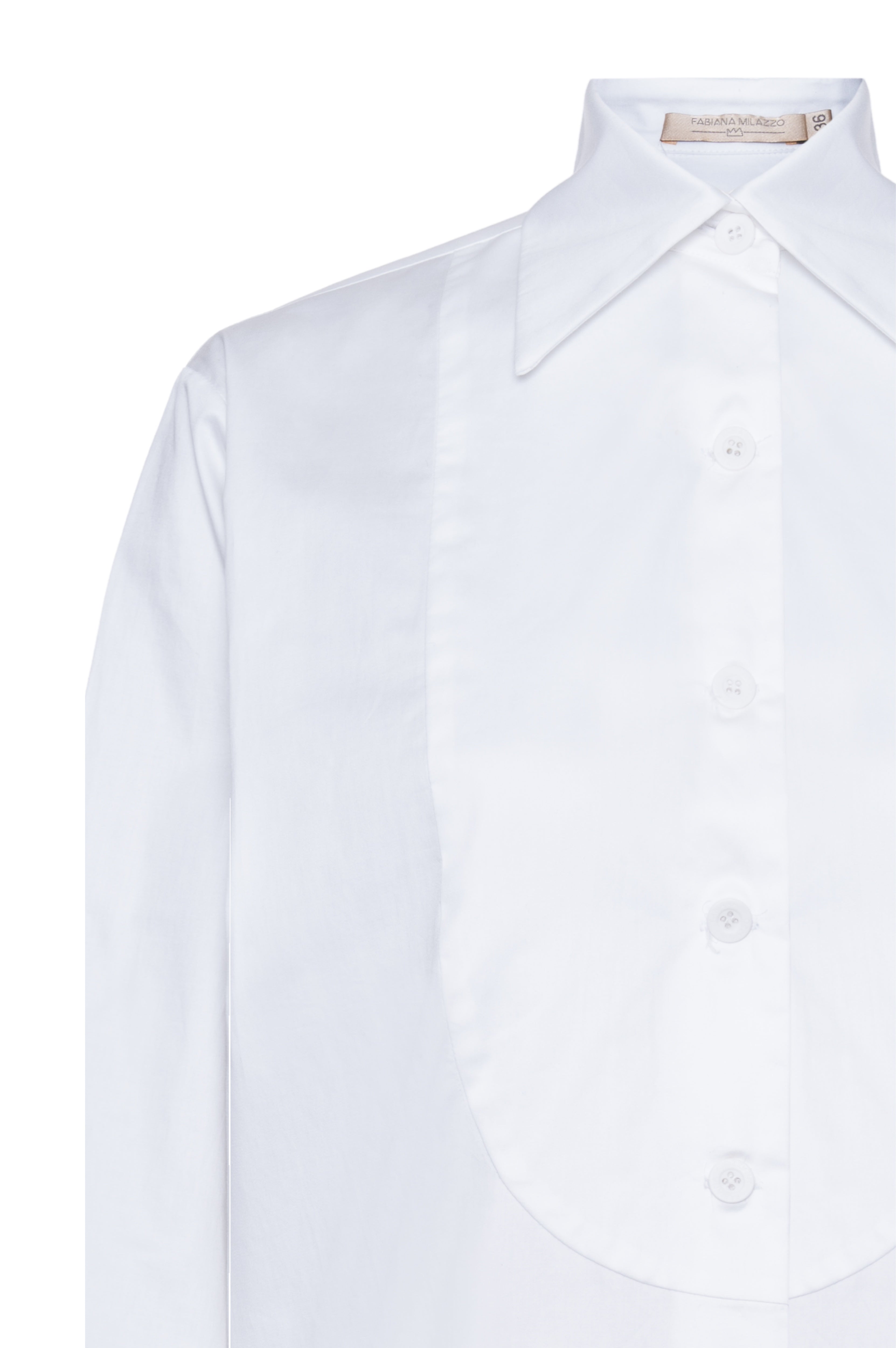 CI26210(1)_shopify_still