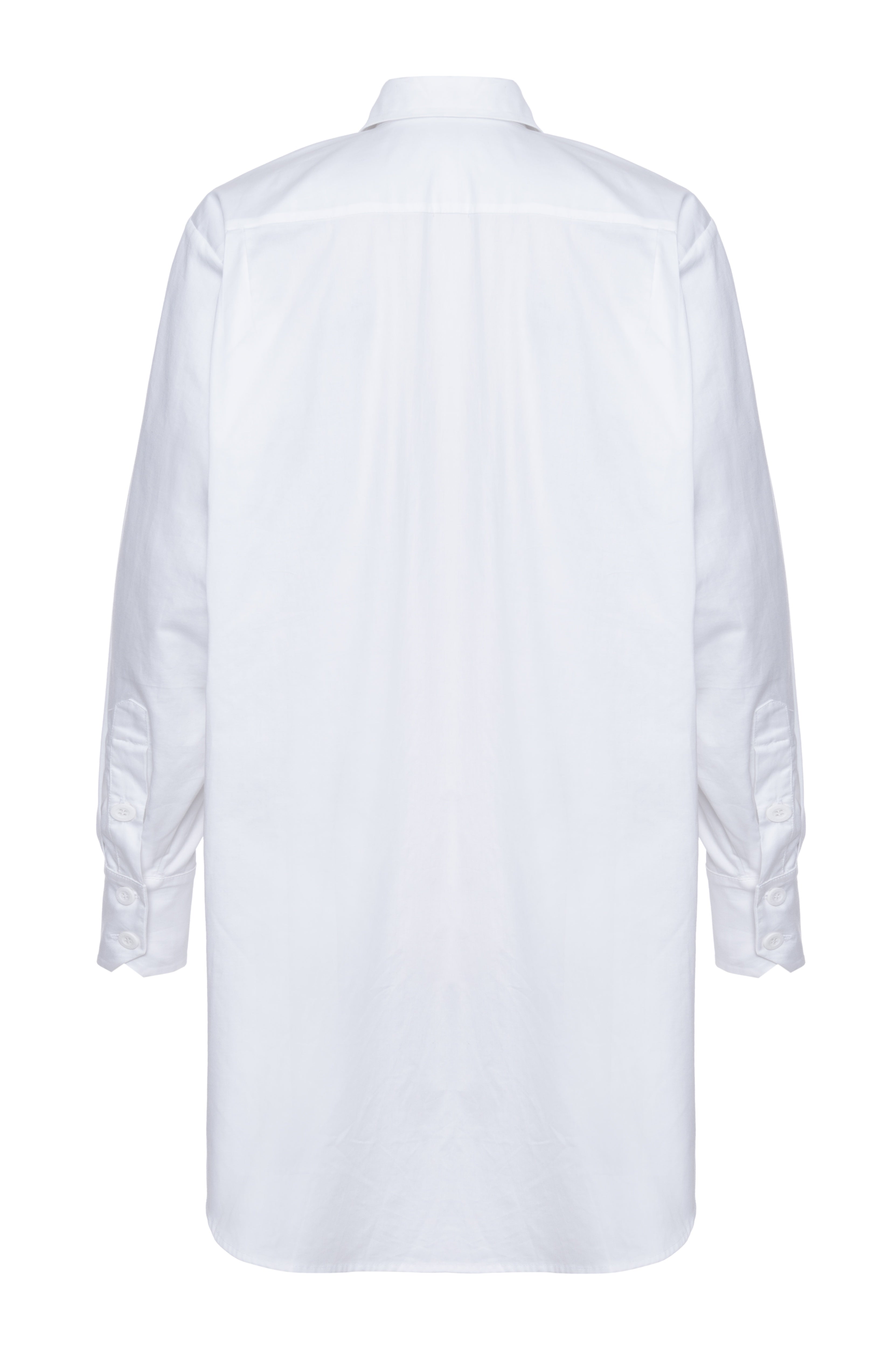 CI26210(2)_shopify_still