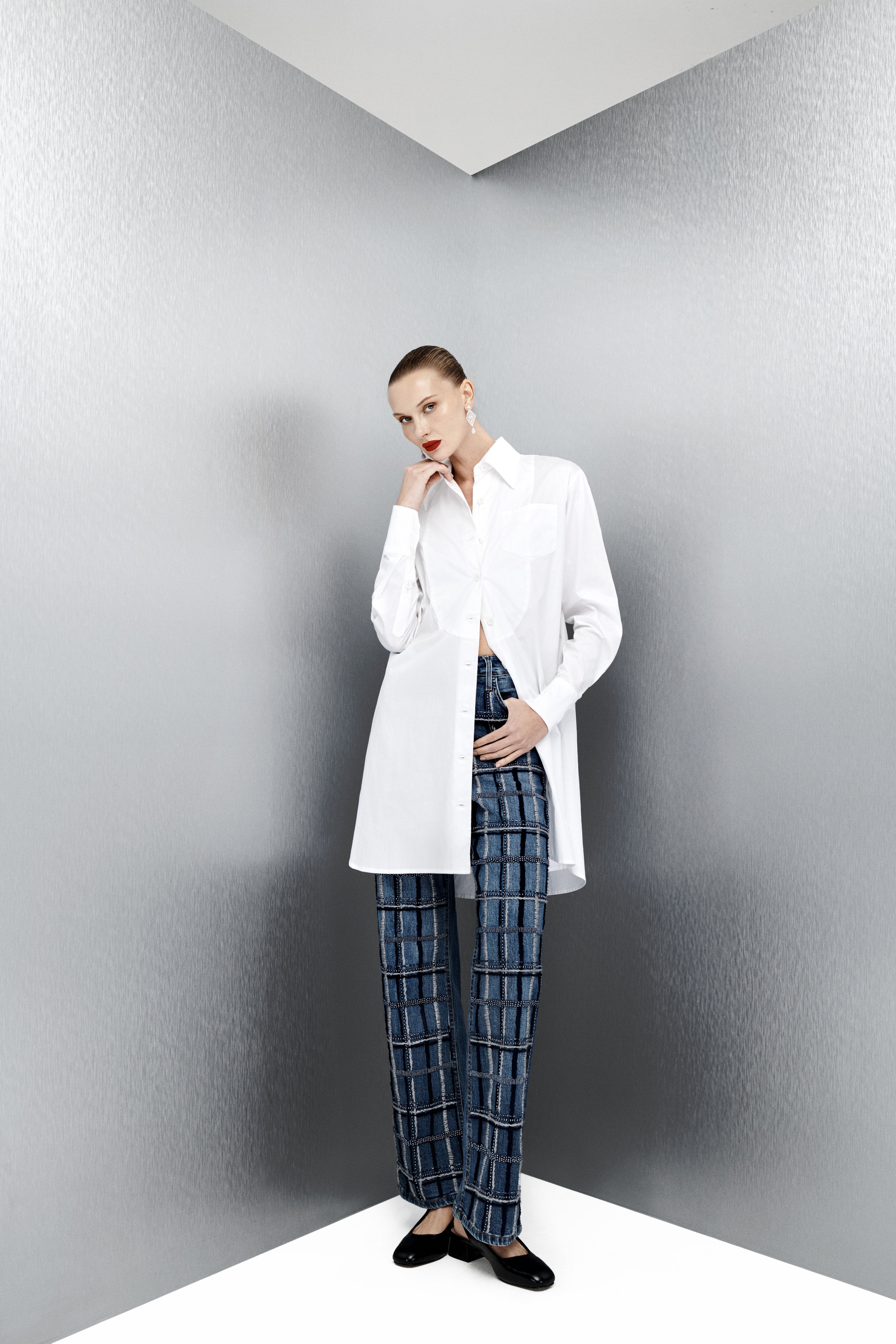 CI26210 CI26409 CI26800_shopify_campanha