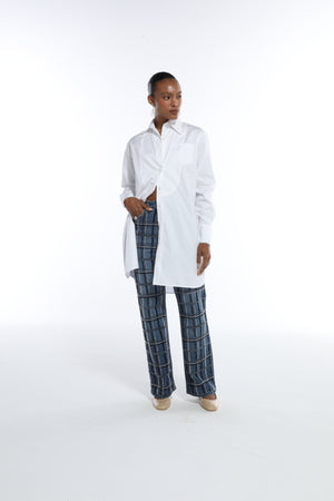 CI26210 E CI26409(2)_shopify_lb