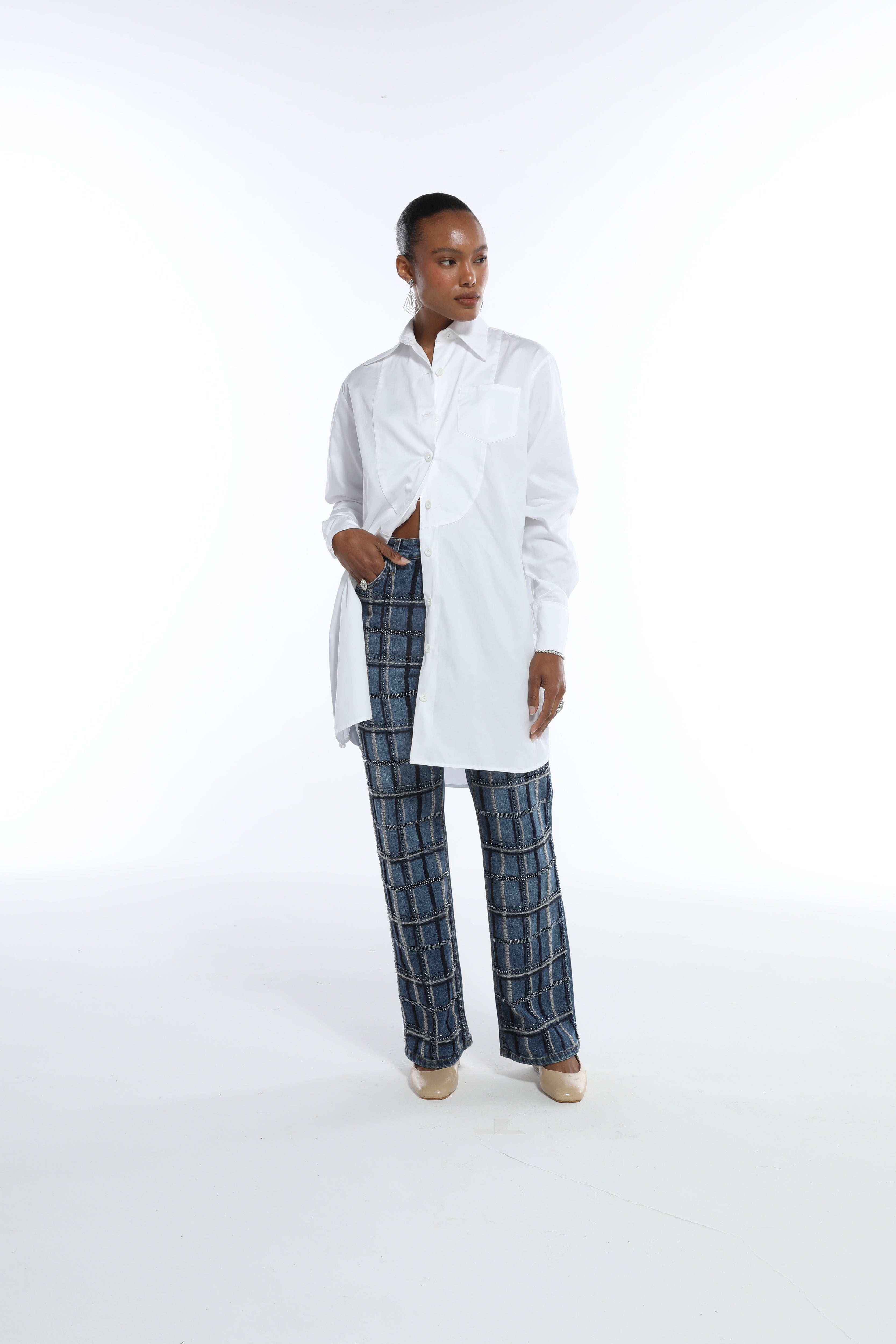 CI26210 E CI26409(2)_shopify_lb