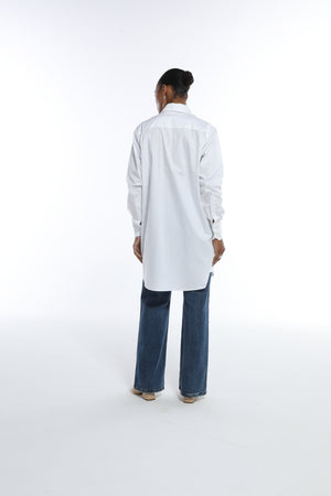 CI26210 E CI26409_shopify_lb