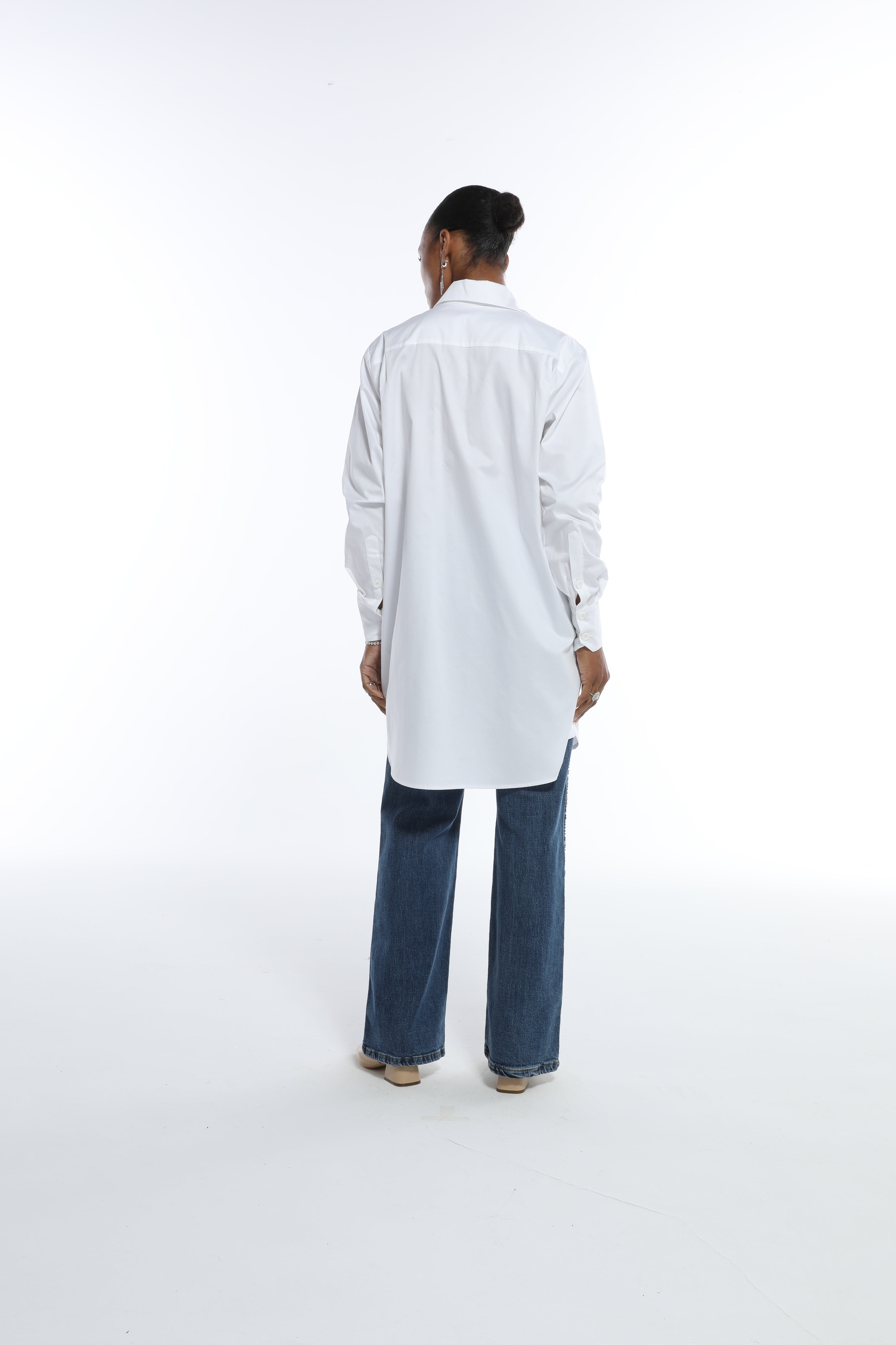 CI26210 E CI26409_shopify_lb