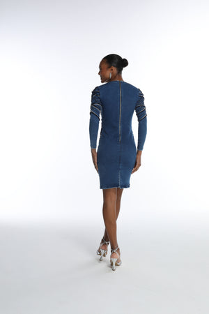 CI26211(1)_shopify_lb