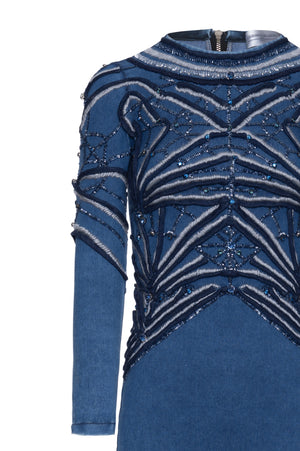 CI26211(2)_shopify_still