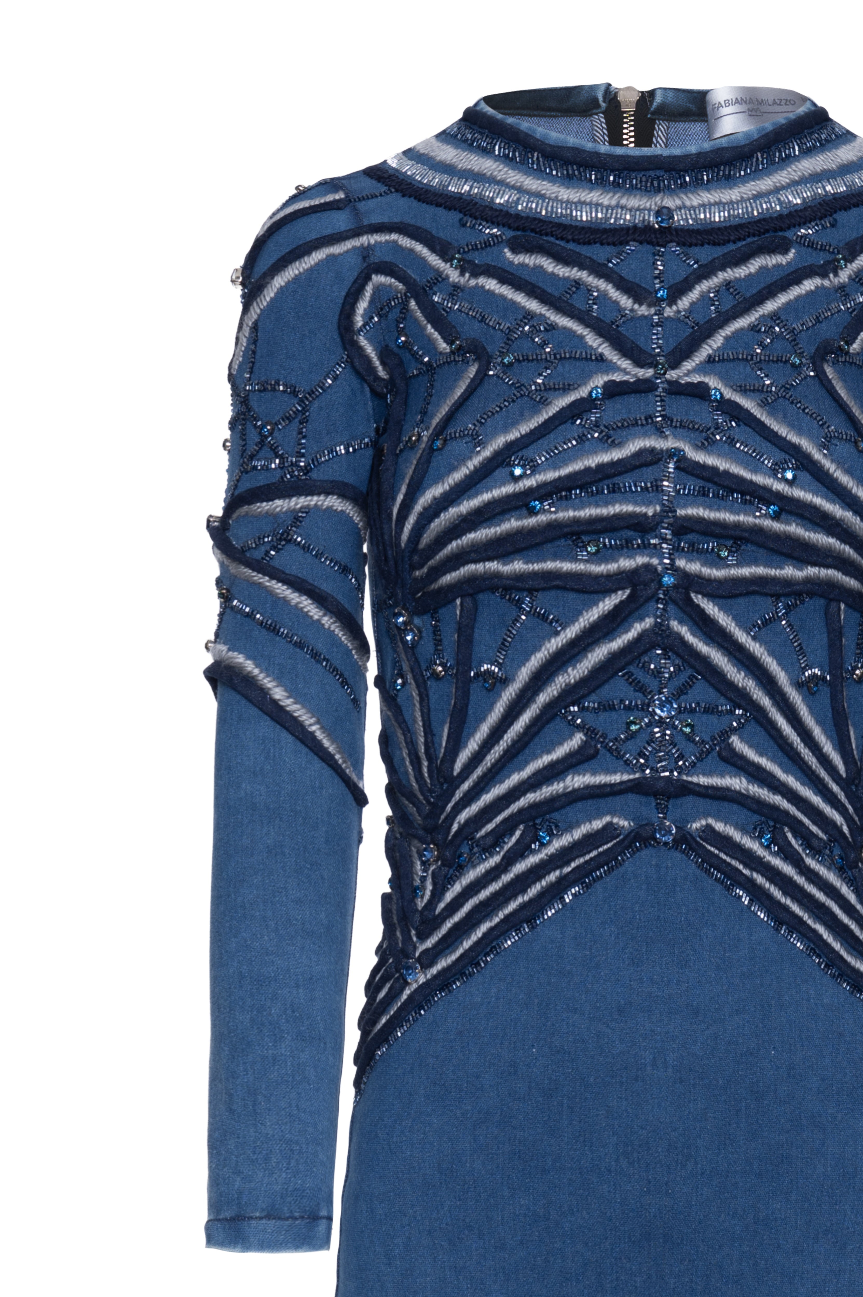 CI26211(2)_shopify_still