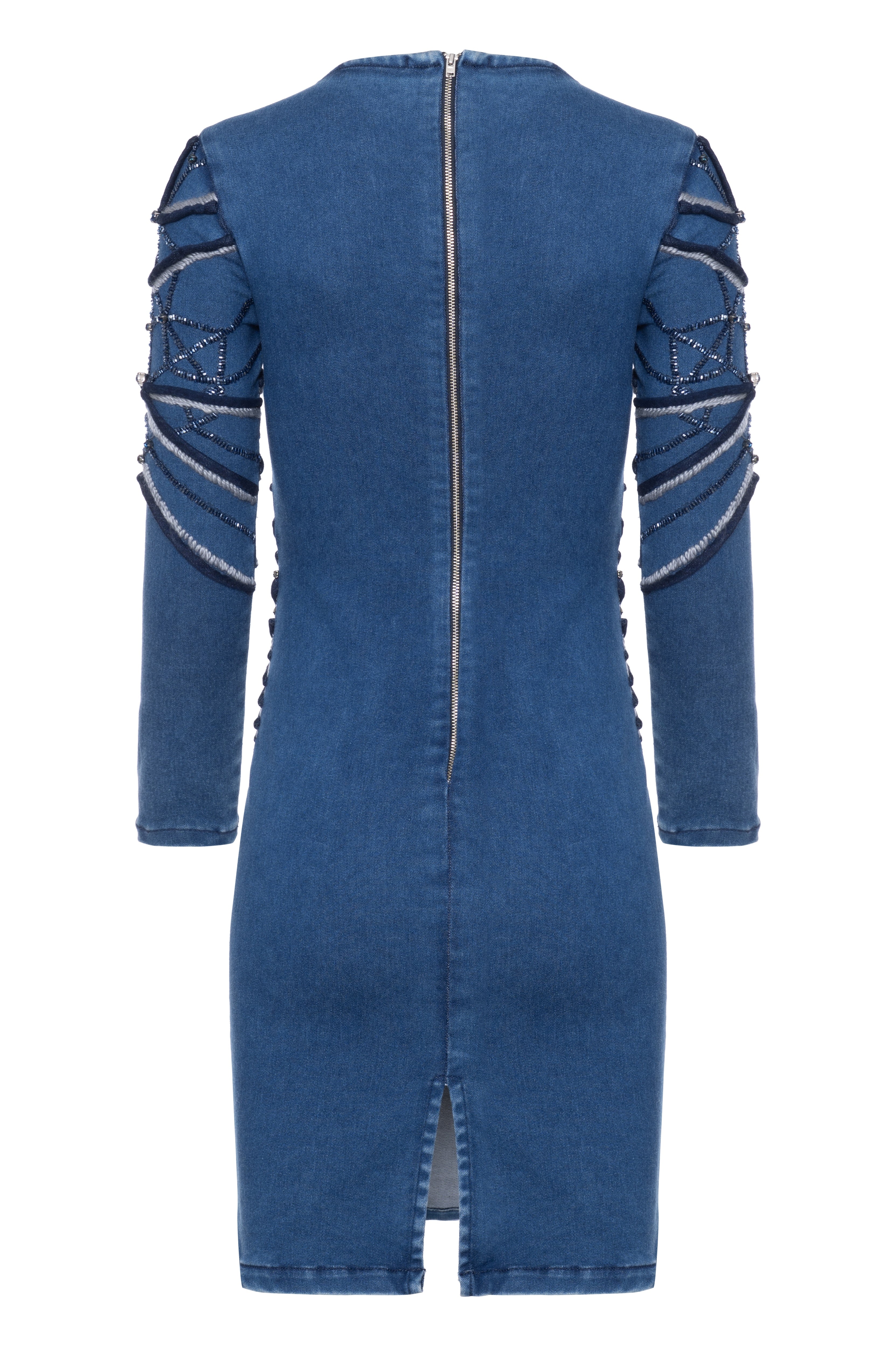 CI26211_shopify_still