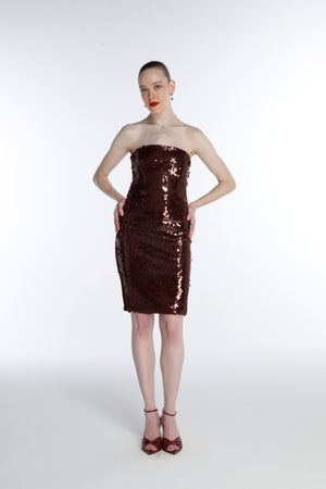 CI26213(1)_shopify_lb