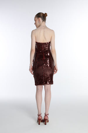 CI26213_shopify_lb