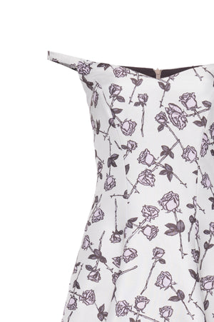 CI26215(2)_shopify_still