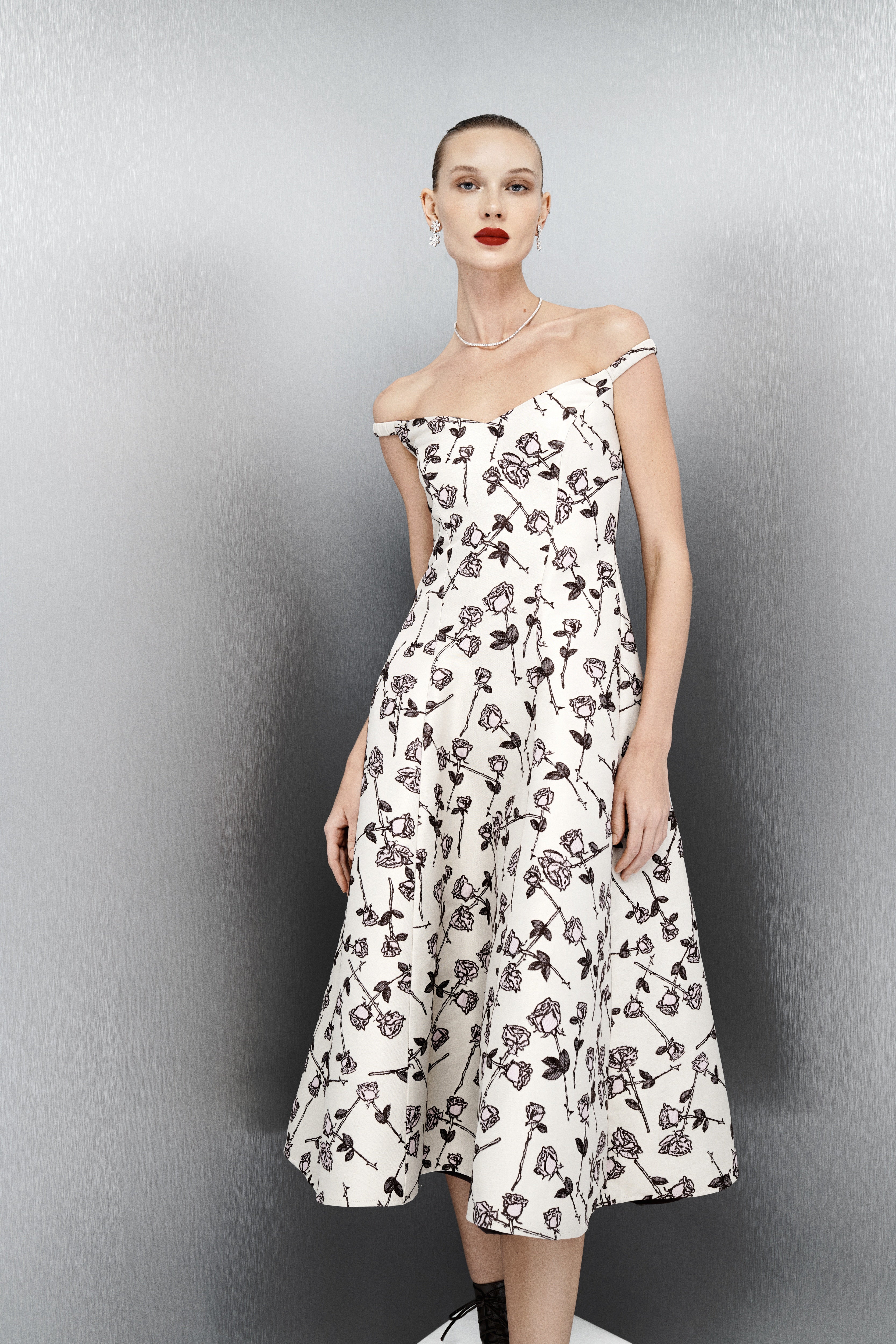 CI26215_shopify_campanha