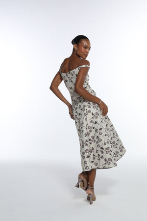 CI26215_shopify_lb