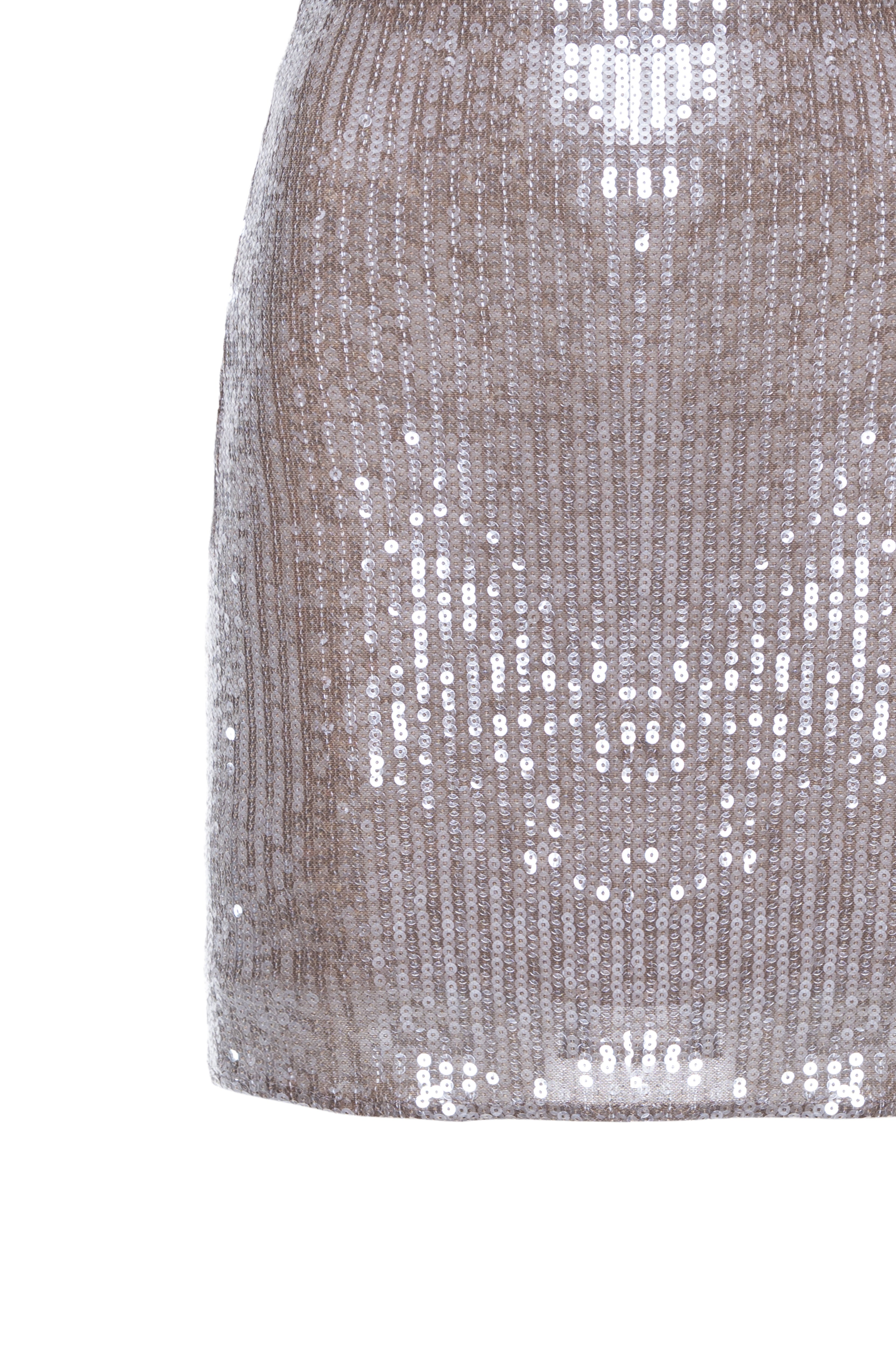 CI26218(1)_shopify_still
